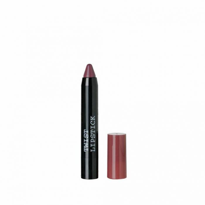 Korres, Twist Lipstick στην απόχρωση Innocence