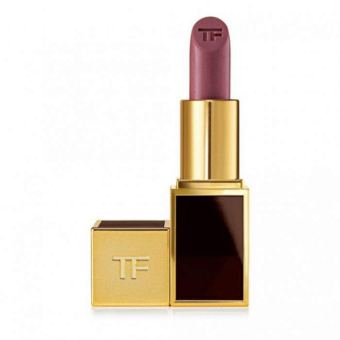 Tom Ford, Boys & Girls στην απόχρωση Scott