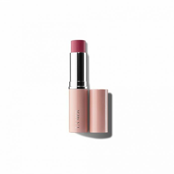 #8 ΡΟΥΖ. La Mer, The Lip & Cheek Tint