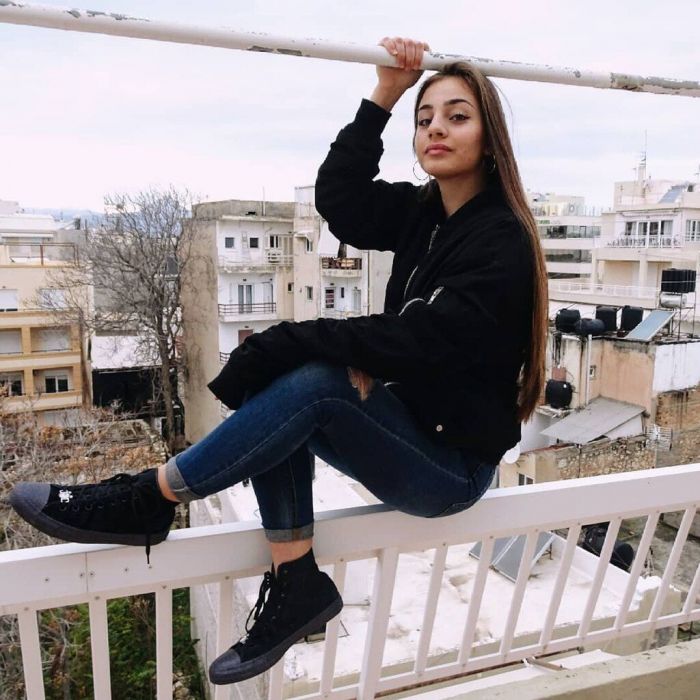 Καλλίστη Μπερταχά