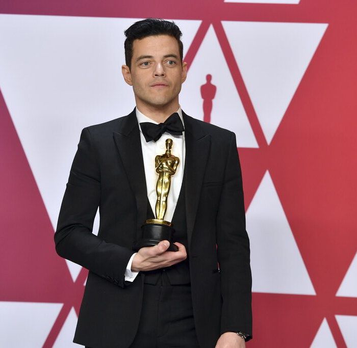 Oscars 2019: Η σοκαριστική πτώση, οι πρώτες βοήθειες και ο συγκινητικός λόγος