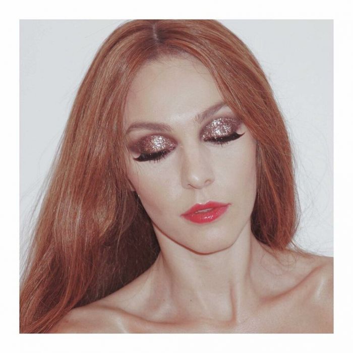 TAMTA
