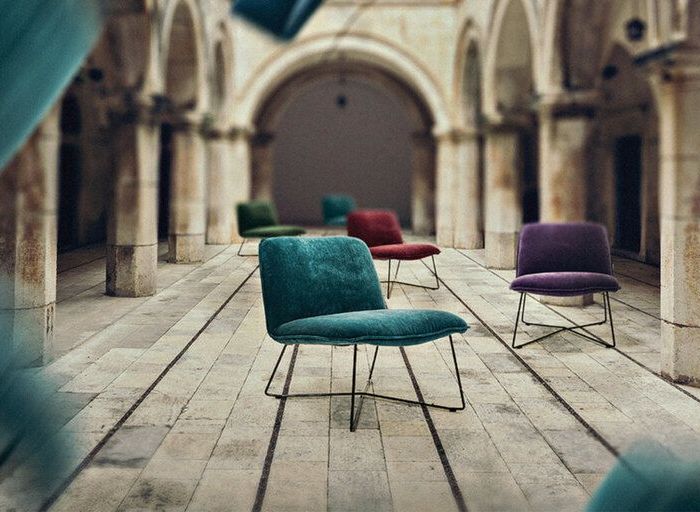 ΑΒΑΞ Spring promo από 7-18 Μαρτίου