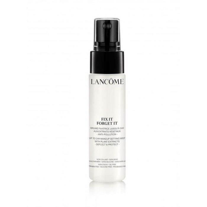 LANCOME, FIX IT FORGET IT