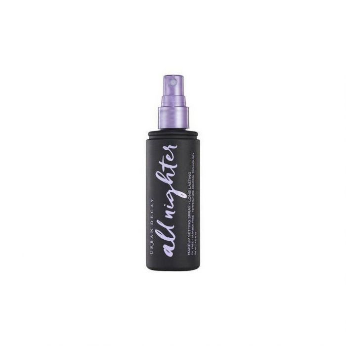 URBAN DECAY, ALL NIGHTER