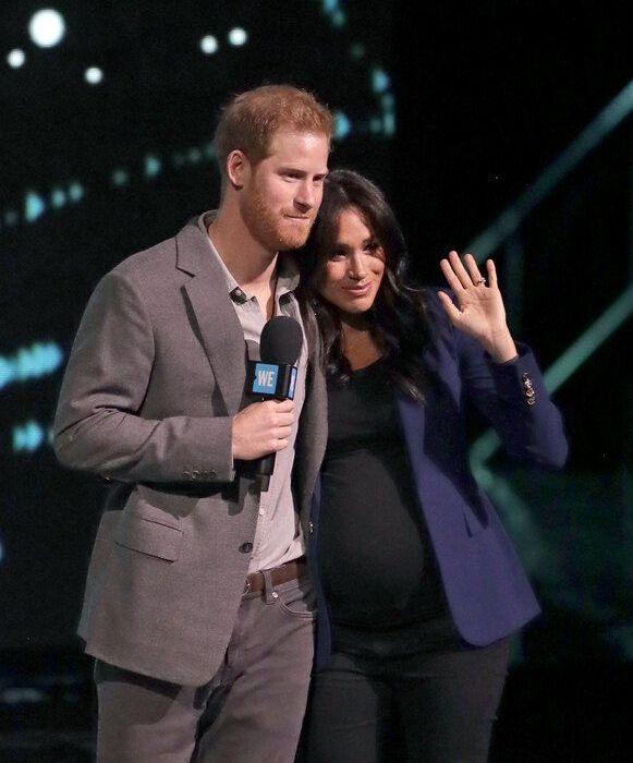 Πρίγκιπας Harry και Meghan Markle: Τι έχουν να κάνουν πάνω από 7 μήνες και το θέλουν πολύ