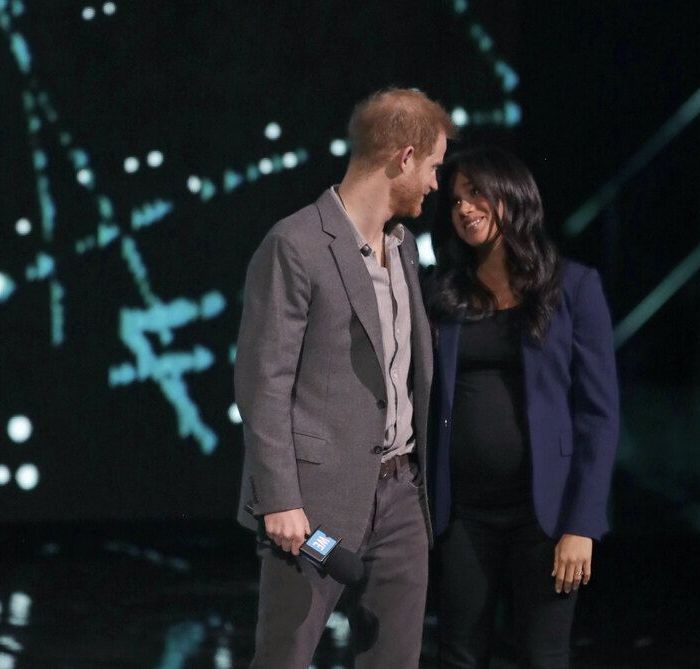 Πρίγκιπας Harry και Meghan Markle: Τι έχουν να κάνουν πάνω από 7 μήνες και το θέλουν πολύ