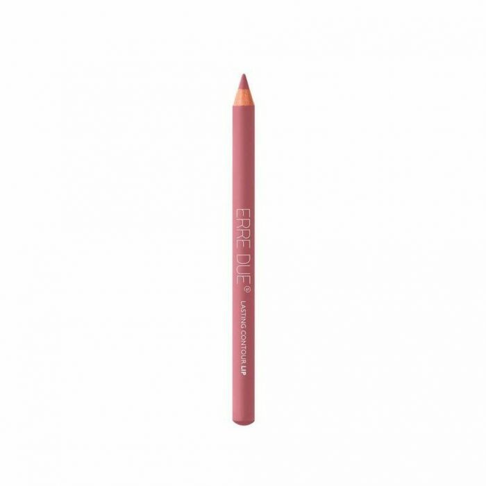 Erre Due, Lasting Contour Lip Pencil στην απόχρωση No 74