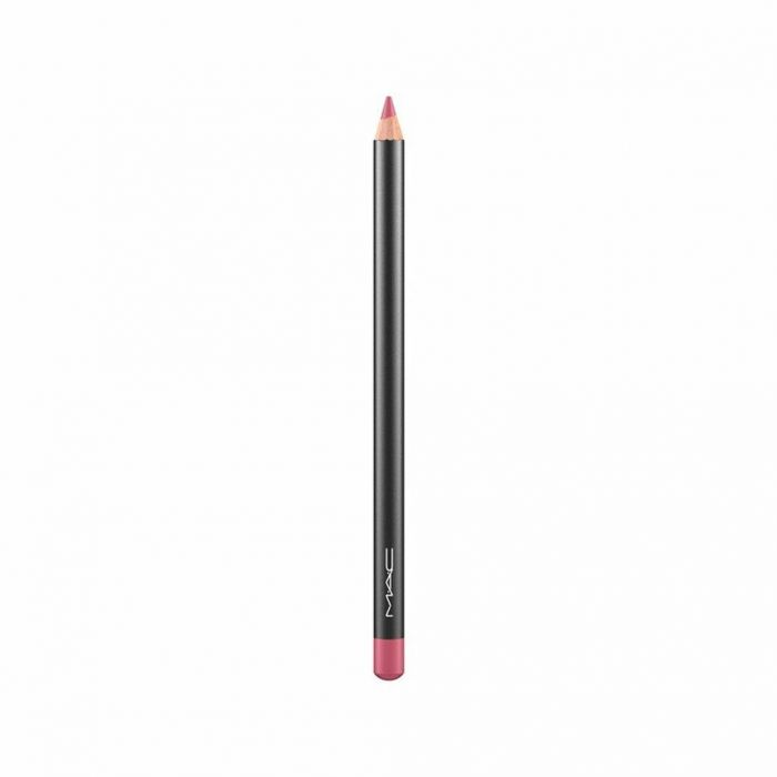 MAC, Lip Pencil στην απόχρωση Soar