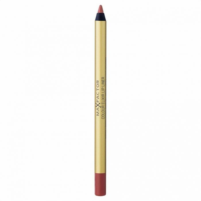 Max factor, Colour Elixir Lip liNER στην απόχρωση Pink Princess
