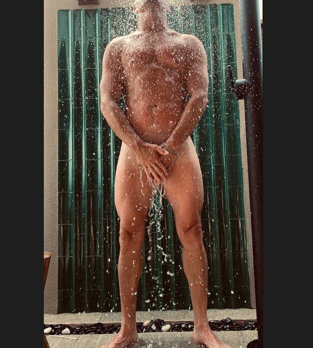 Ο Channing Tatum έχασε ένα παιχνίδι με την Jessie J και δεν φαντάζεσαι τι αναγκάστηκε να κάνει