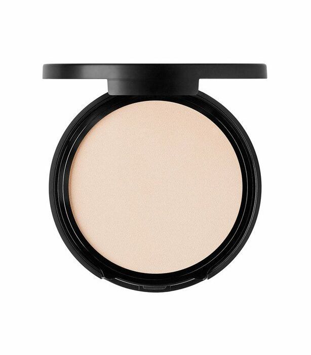 ERRE DUE, COMPACT POWDER