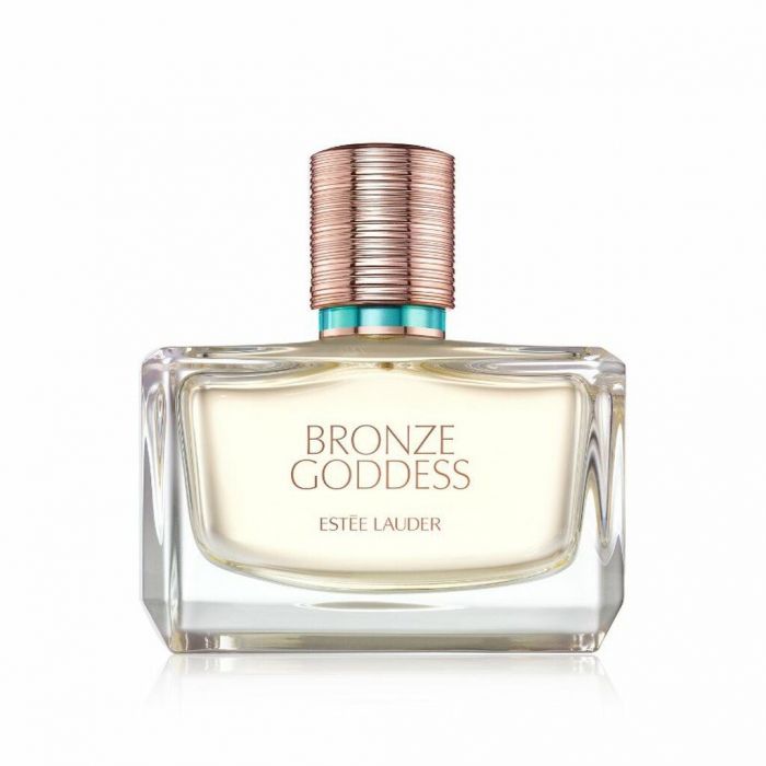 ΑΡΩΜΑ. Estee Lauder, Bronze Goddess