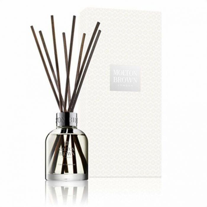 ΑΡΩΜΑΤΙΚΟ ΧΩΡΟΥ. Molton Brown, Coco & Sandalwood Aroma Reeds