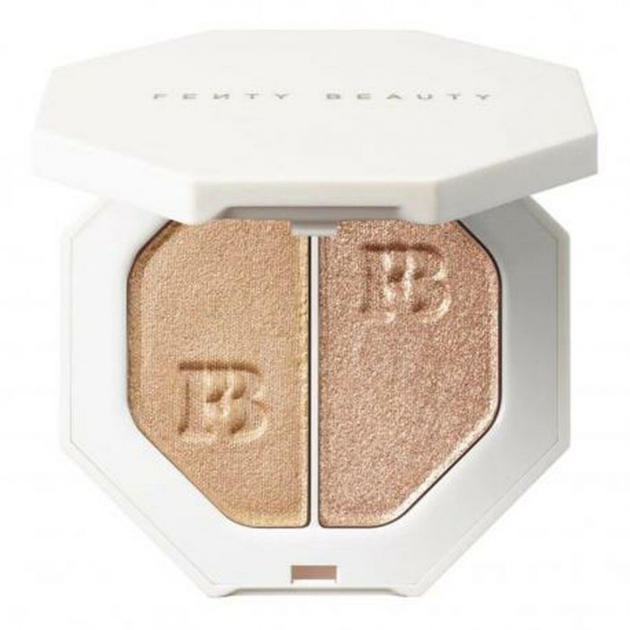 FENTY BEAUTY BY RIHANNA, KILLAWATT HIGHLIGHTER DUO