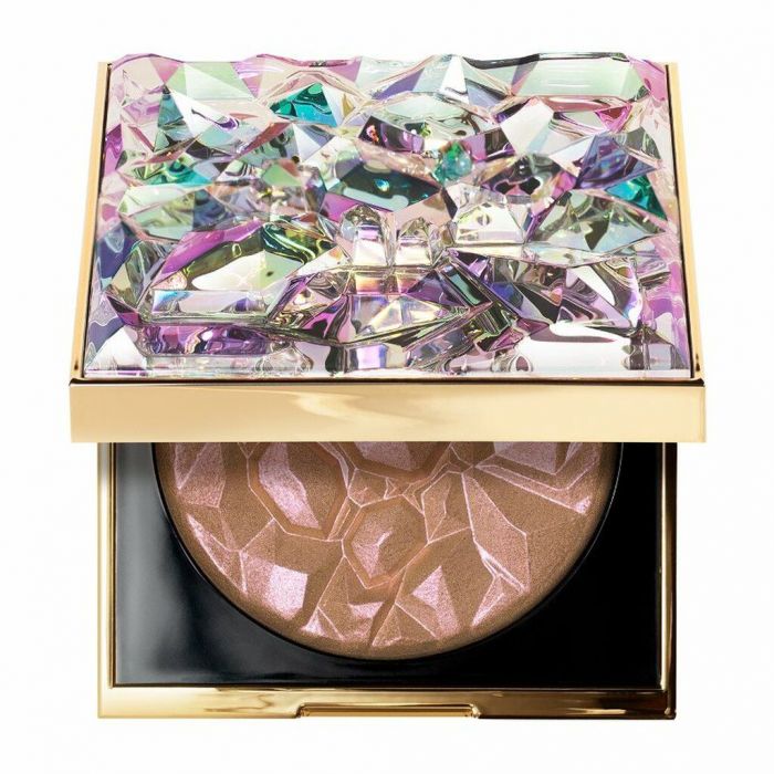 SMASHBOX, CRYSTALIZED HIGHLIGHTER