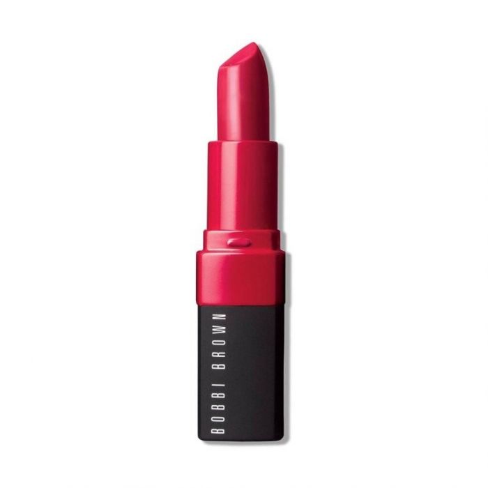 BOBBI BROWN, CRUSHED LIP COLOR ΣΤΗΝ ΑΠΟΧΡΩΣΗ WATERMELON