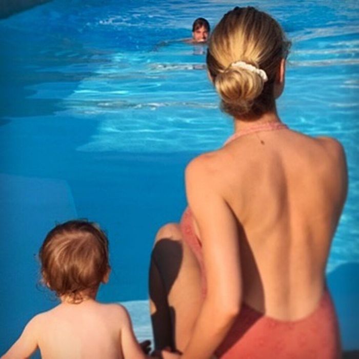 Αύγουστος 2019, έγραψε χαρακτηριστικά η Δούκισσα.