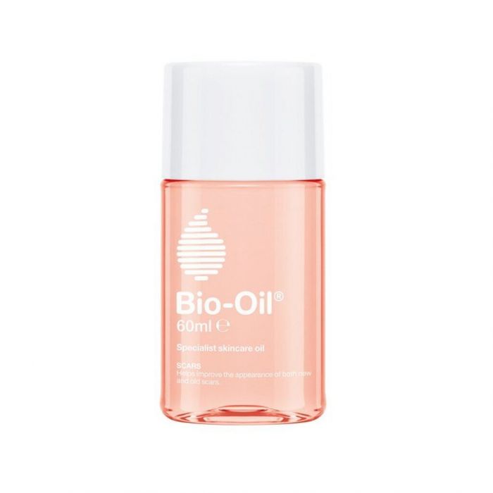 BIO-OIL