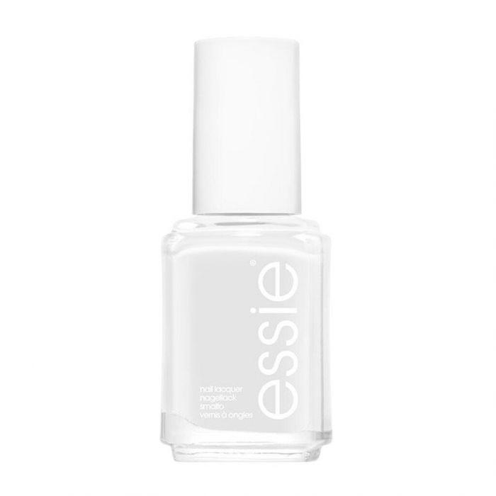 ESSIE, NAIL POLISH ΣΤΗΝ ΑΠΟΧΡΩΣΗ ΝΟ 01