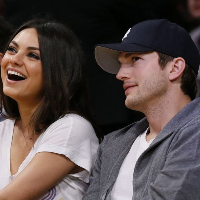 Σύμφωνα με το Hollywood Life, πηγή αναφέρει ότι η ηθοποιός δεν είναι και στην καλύτερη φάση με όλο το θέμα που έχει προκύψει.
