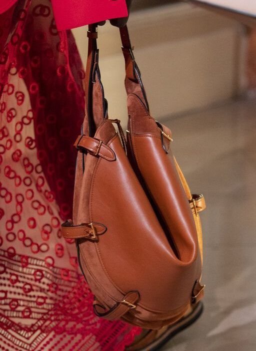 Altuzarra S/S 2020