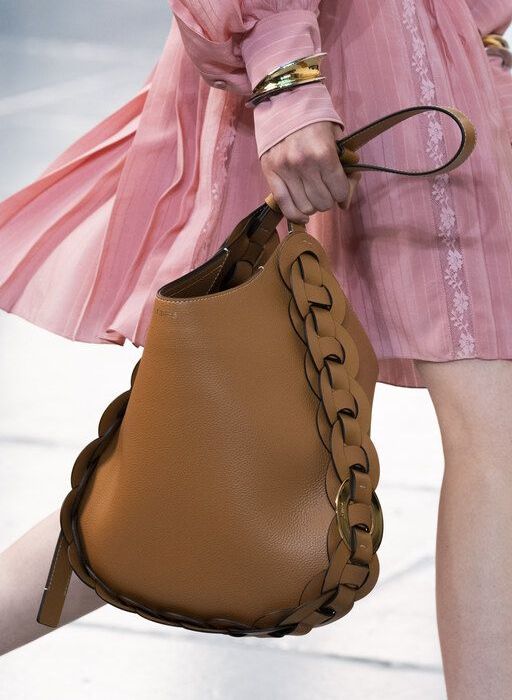 Chloé S/S 2020