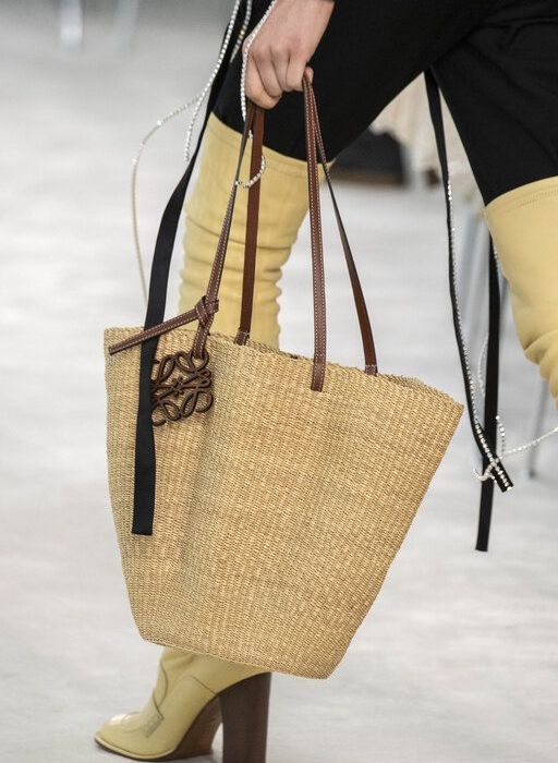Loewe S/S 2020