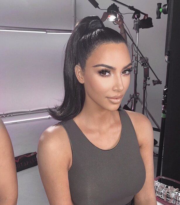 Το Keeping Up With The Kardashians έχει μεγάλα επίπεδα ίντριγκας και το καινούργιο επεισόδιο δε θα αποτελέσει εξαίρεση.