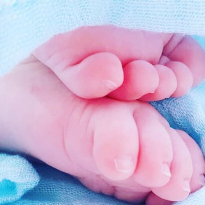 photo credits instagram: twinkletoesmaternity