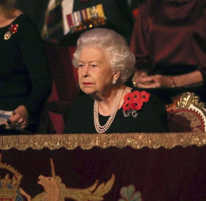 Σύμφωνα λοιπόν με πληροφορίες, Meghan και Harry ξεκαθάρισαν ότι δεν έχουν καμία πρόθεση να περάσουν τα πρώτα Χριστούγεννα του Archie με τη Βασίλισσα Ελισάβετ, καθώς θέλουν την ιδιωτικότητά τους.