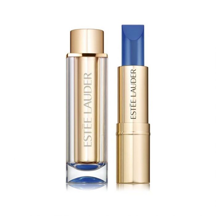 ESTEE LAUDER, PURE COLOR LOVE MAGIC LIPTINT BALM