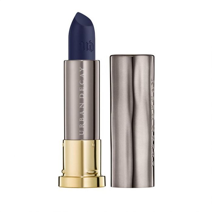 ESTEE LAUDER, PURE COLOR LOVE MAGIC LIPTINT BALM
