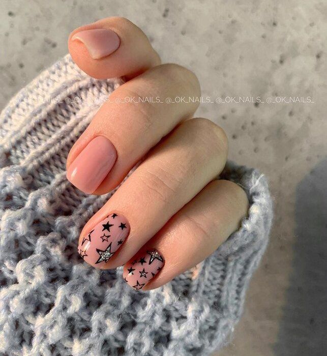 @_ok_nails