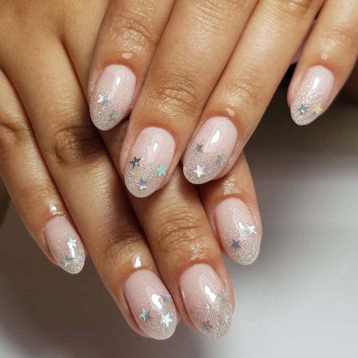@nailsbytiranas