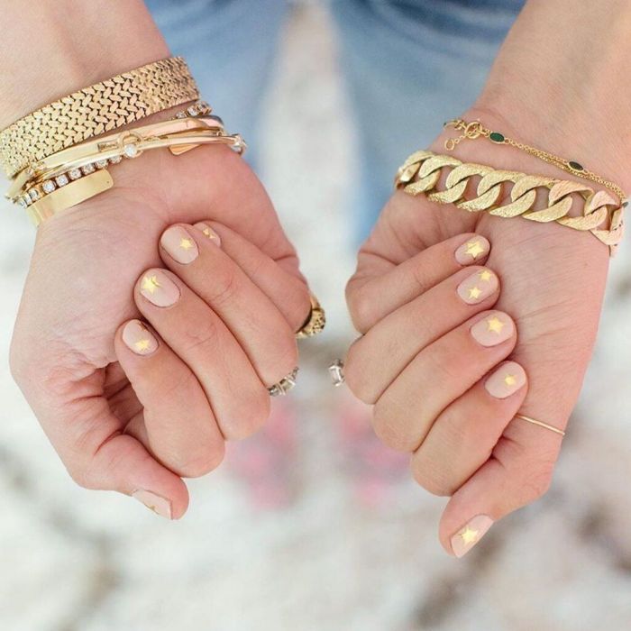 @oliveandjune