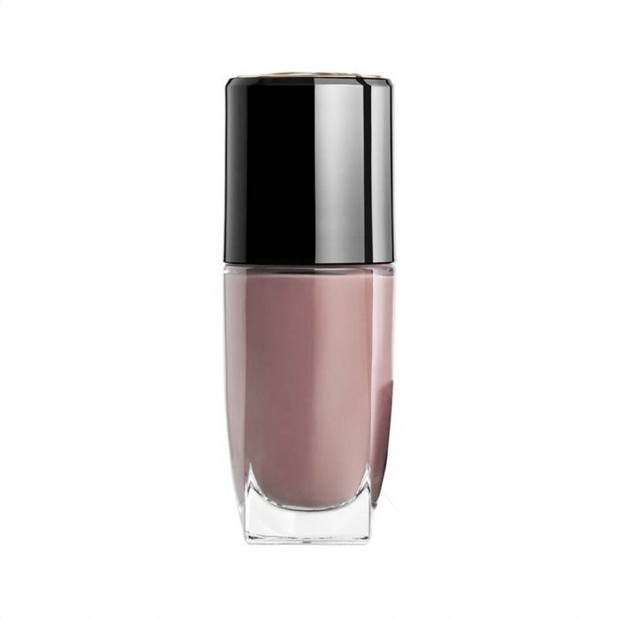 Lancome, Le Vernis στην απόχρωση Nuit et Jour. Ιδανικό για πολύ ανοιχτές επιδερμίδες