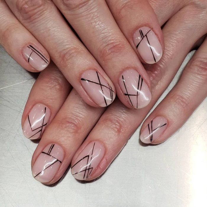 @hannah.k.nails