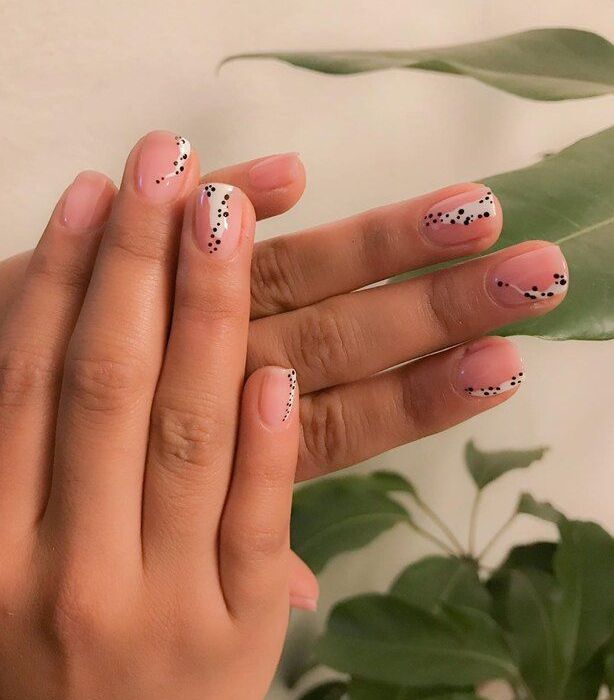 @naailartbar