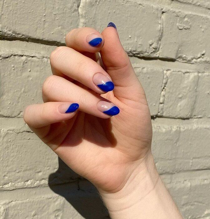 @nailartbyqueenie