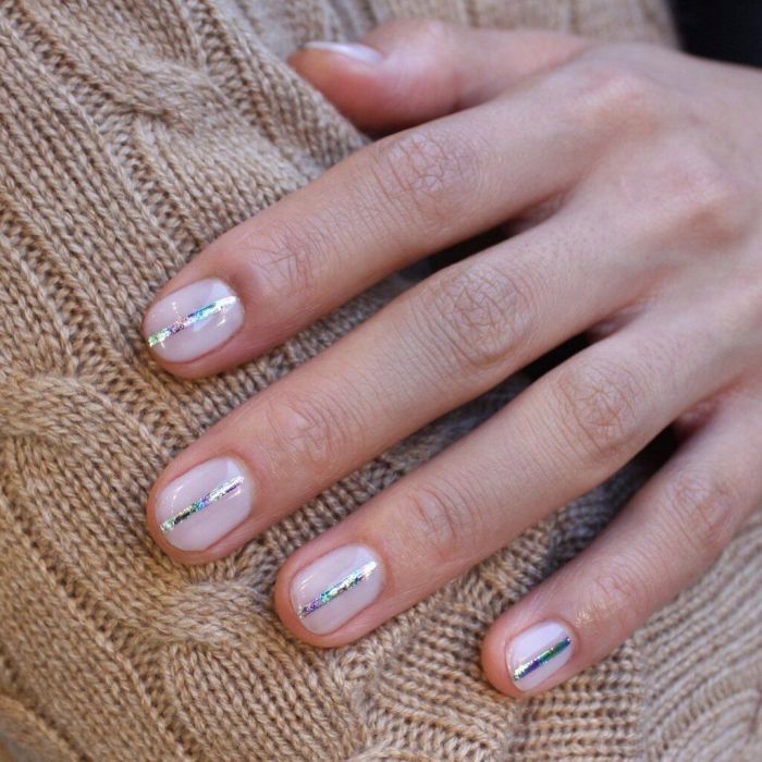 @paintboxnails