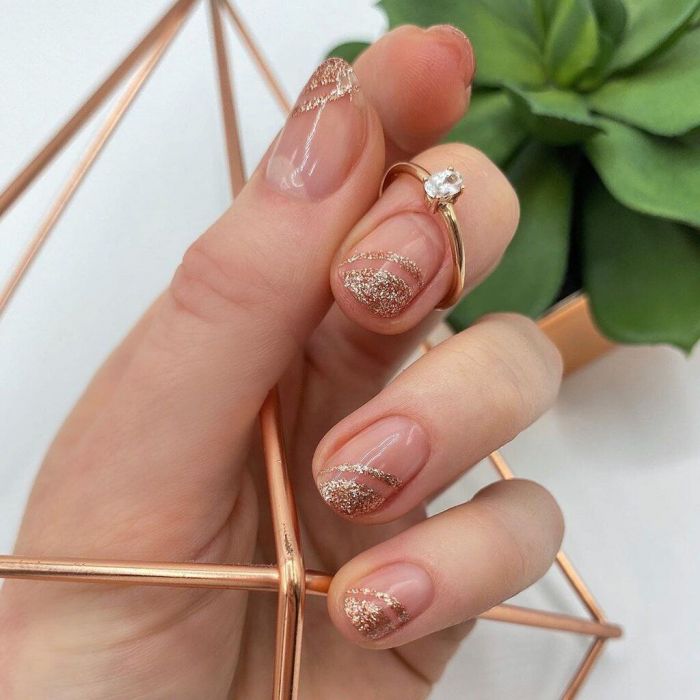 @paintbucketnails