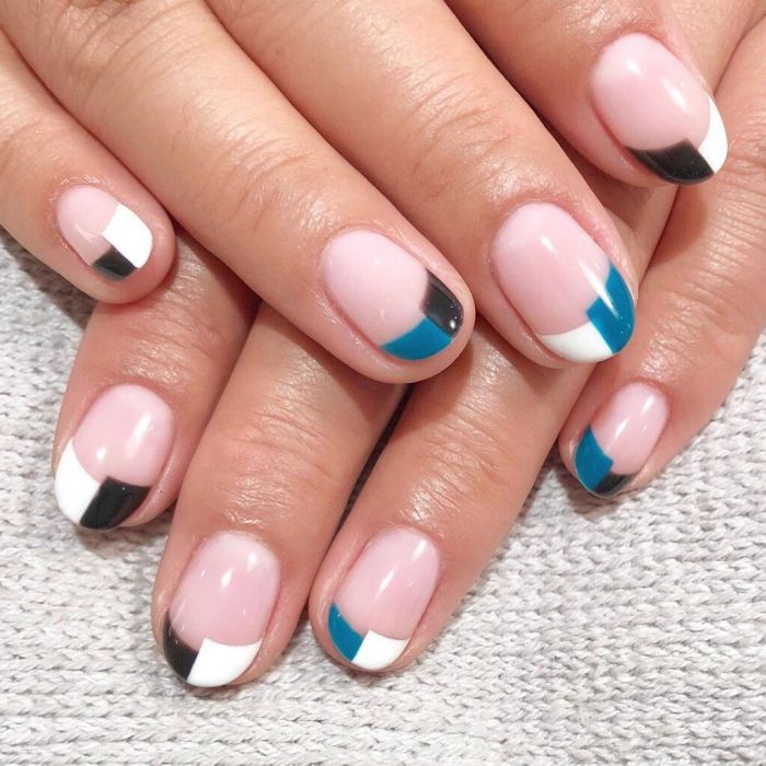 @purplenailbox