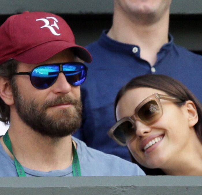 Ο Bradley Cooper κι η Irina Shayk πήραν μία μεγάλη απόφαση για χάρη της κόρης τους.