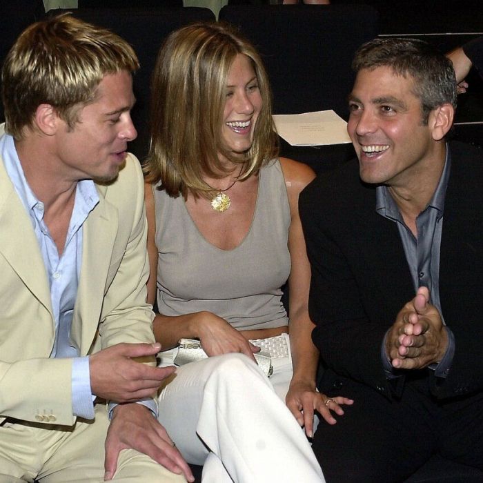 Πασαρέλα Giorgio Armani Άνοιξη 2002 στο Μιλάνο Ιούνιος 2001.