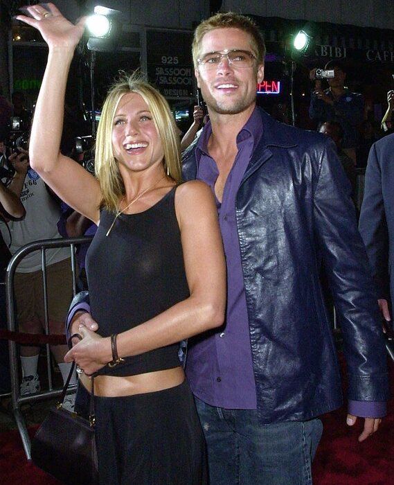 Ταινία Rock Star, 4 Σεπτέμβρη 2001