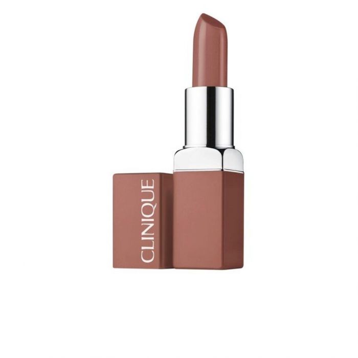 CLINIQUE, EVEN BETTER POP LIP COLOUR FOUNDATION ΣΤΗΝ ΑΠΟΧΡΩΣΗ ROMANCED