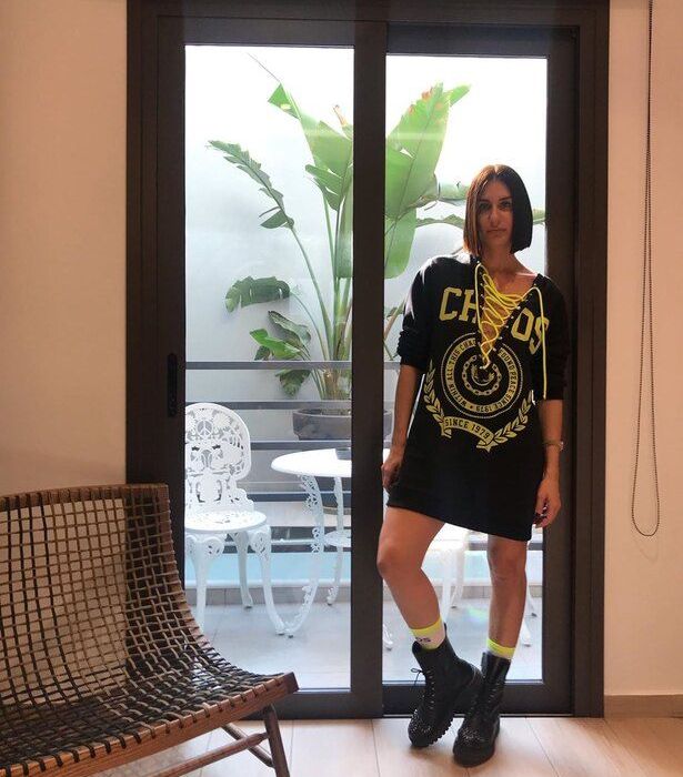 My Style Rocks: Το μεγάλο φαβορί επιστρέφει στο reality μετά την οικειοθελή αποχώρηση