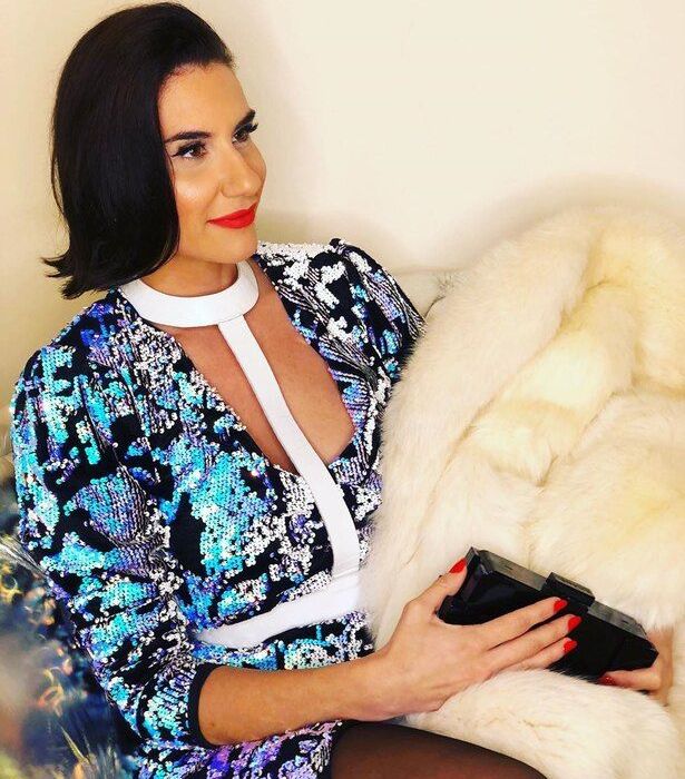 My Style Rocks: Το μεγάλο φαβορί επιστρέφει στο reality μετά την οικειοθελή αποχώρηση