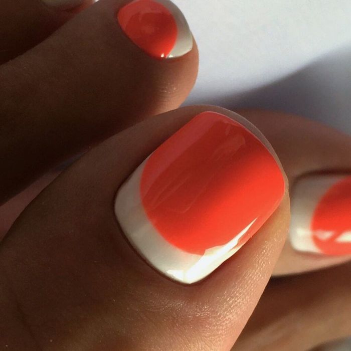 Ανάποδο french mani
@olabay4440